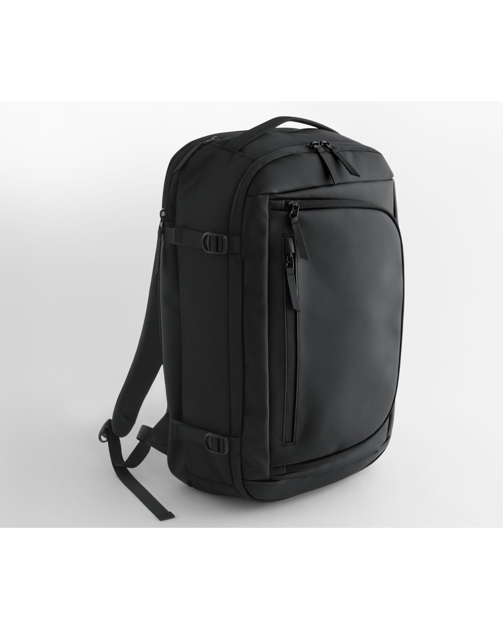 QUADRA ZÜRICH TRAVEL BACKPACK Taschen personalisierbar