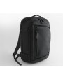 Tassen & Zakken QUADRA ZÜRICH TRAVEL BACKPACK voor bedrukking &amp; borduring