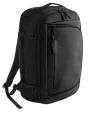Tassen & Zakken QUADRA ZÜRICH TRAVEL BACKPACK voor bedrukking &amp; borduring