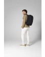 Tassen & Zakken QUADRA ZÜRICH TRAVEL BACKPACK voor bedrukking &amp; borduring