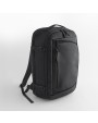 Tassen & Zakken QUADRA ZÜRICH TRAVEL BACKPACK voor bedrukking &amp; borduring