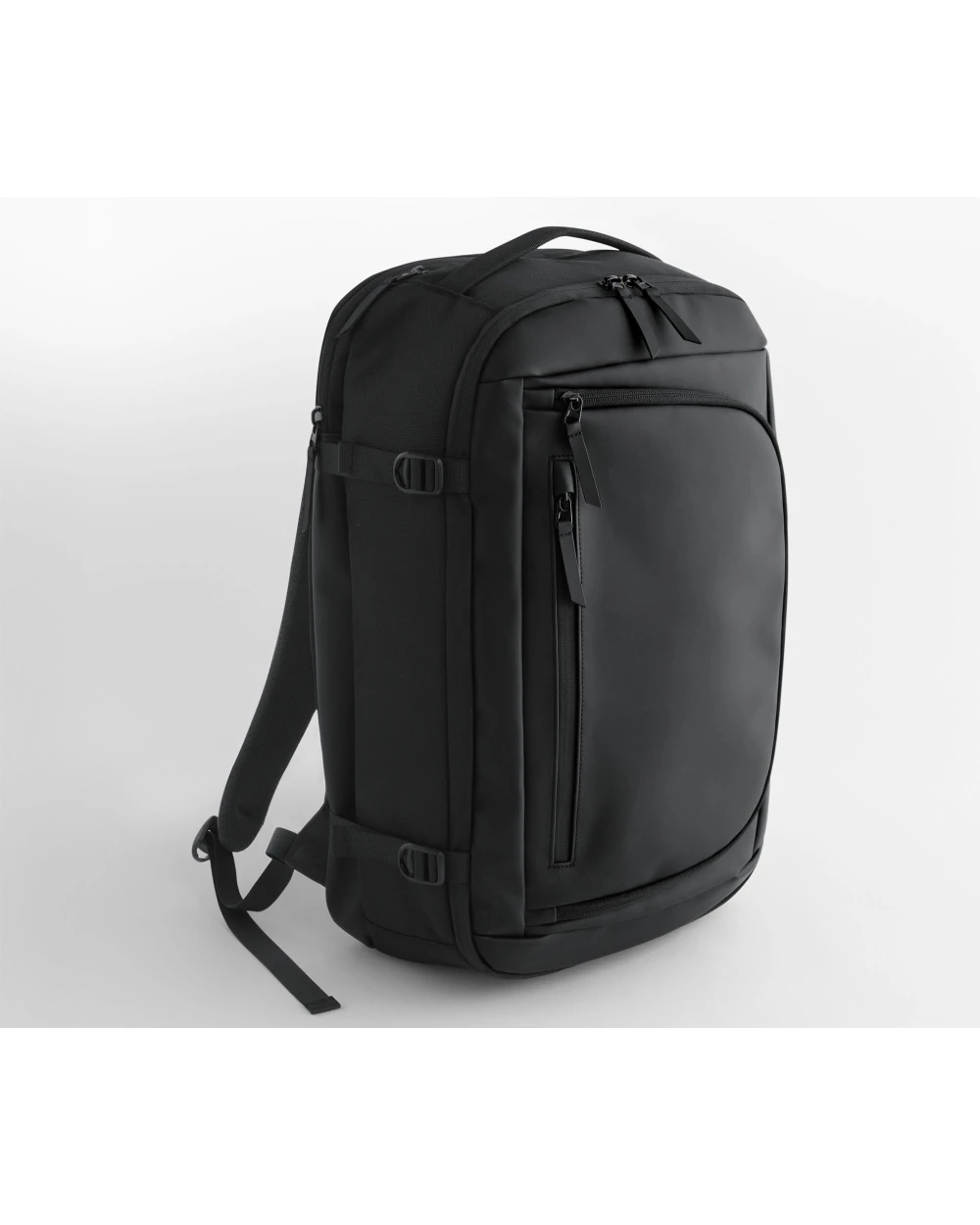 Sacs & Bagagerie personnalisable QUADRA ZÜRICH TRAVEL BACKPACK