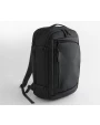 Sacs & Bagagerie personnalisable QUADRA ZÜRICH TRAVEL BACKPACK