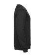 Sweat-shirts personnalisable MACONE SWEATSHIRT COL ROND BOBBY