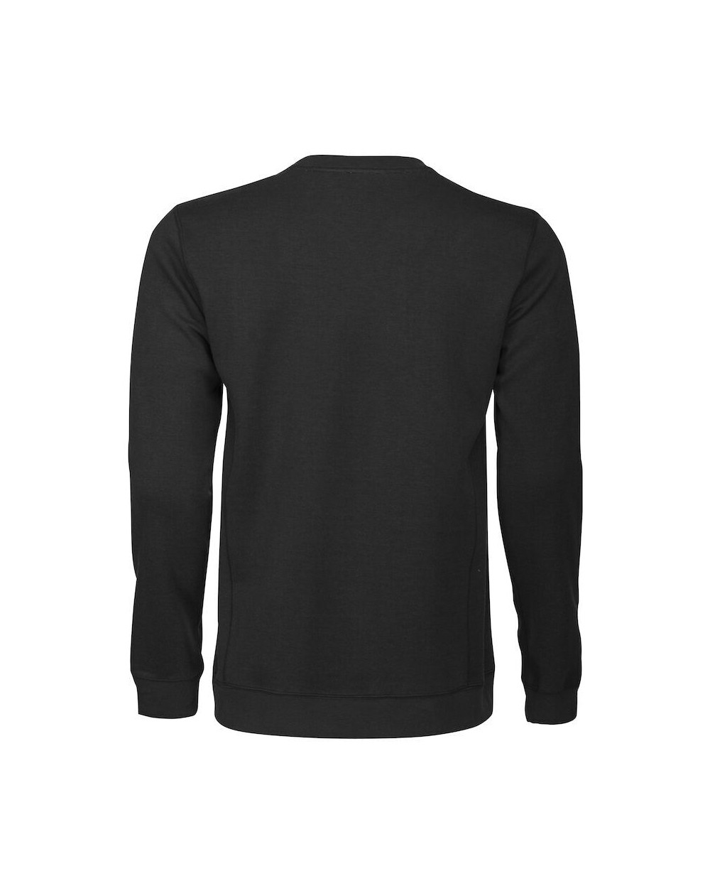 Sweat-shirts personnalisable MACONE SWEATSHIRT COL ROND BOBBY