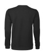 Sweaters & hoodies MACONE SWEATER BOBBY CREWNECK voor bedrukking &amp; borduring