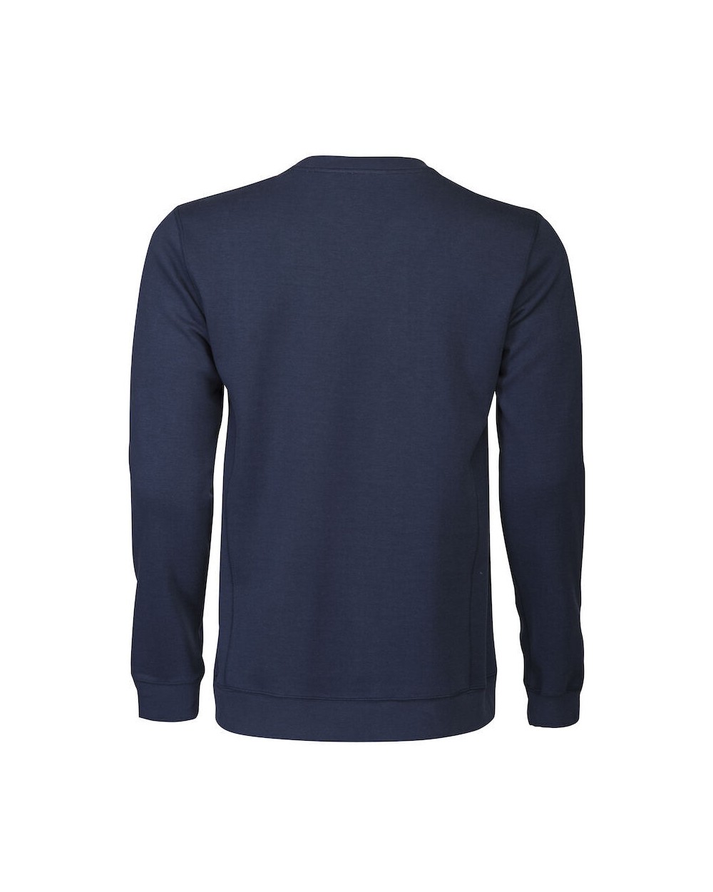 Sweaters & hoodies MACONE SWEATER BOBBY CREWNECK voor bedrukking &amp; borduring