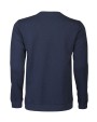 Sweat-shirts personnalisable MACONE SWEATSHIRT COL ROND BOBBY