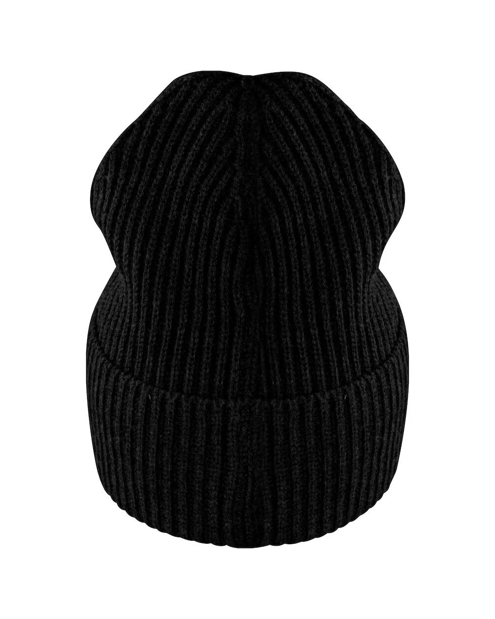 Bonnets personnalisable CUTTER & BUCK Blyn