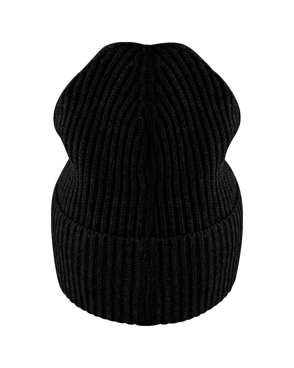 Mutsen CUTTER & BUCK Blyn Hat voor bedrukking &amp; borduring