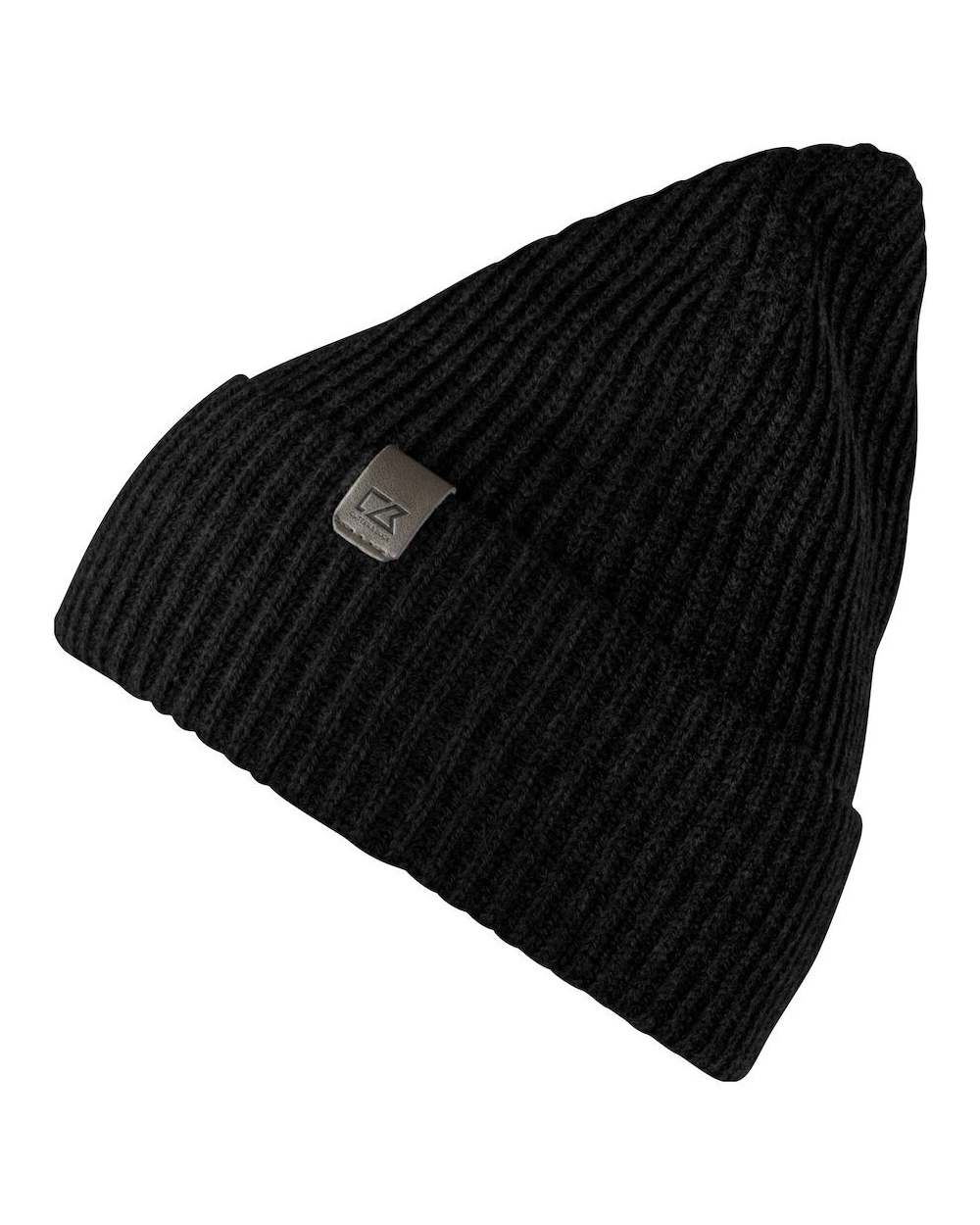 CUTTER & BUCK Blyn Hat Mützen personalisierbar