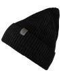 Bonnets personnalisable CUTTER & BUCK Blyn