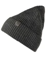 Bonnets personnalisable CUTTER & BUCK Blyn