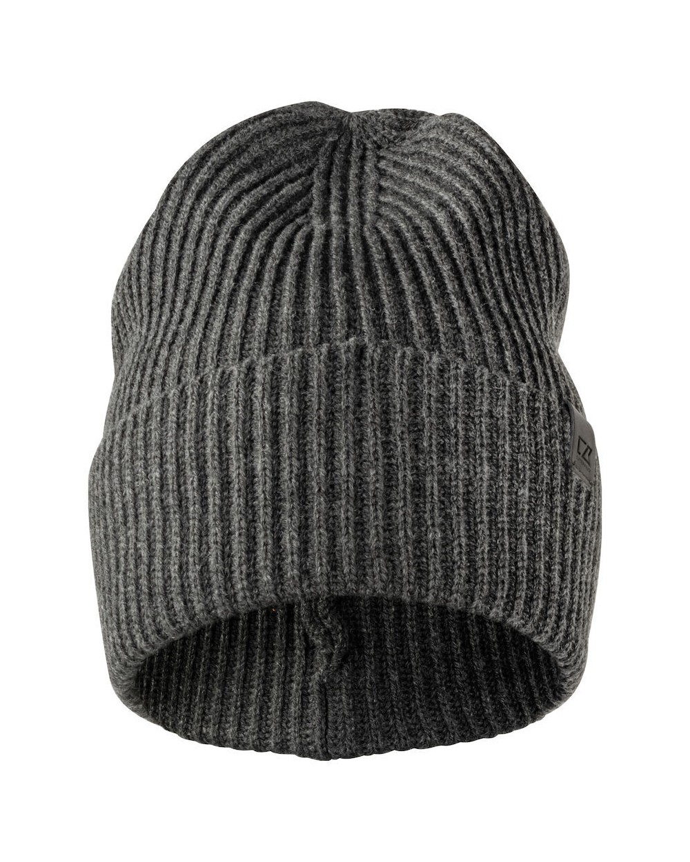 Bonnets personnalisable CUTTER & BUCK Blyn
