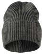 Bonnets personnalisable CUTTER & BUCK Blyn