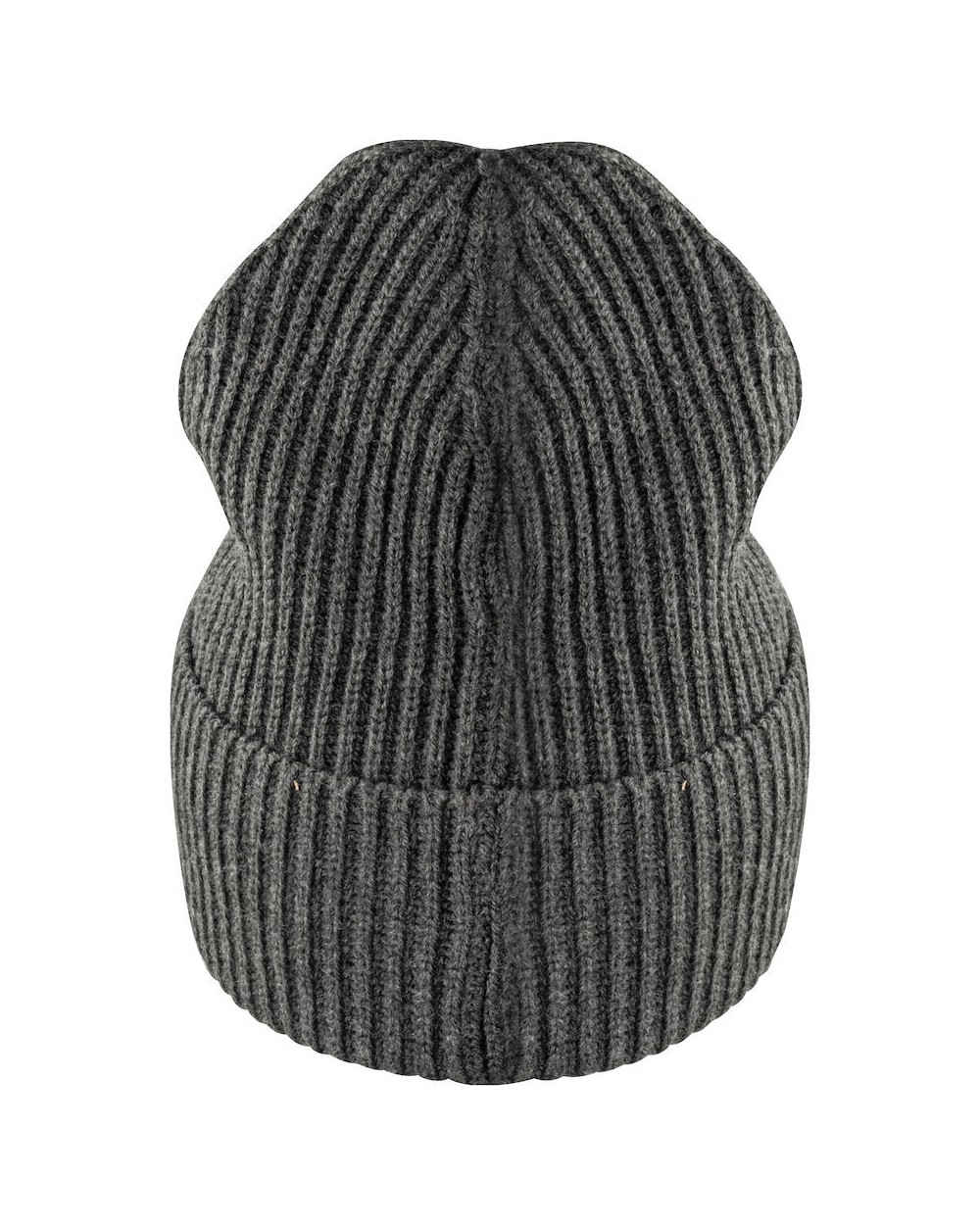 CUTTER & BUCK Blyn Hat Mützen personalisierbar