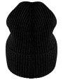 Bonnets personnalisable CUTTER & BUCK Blyn