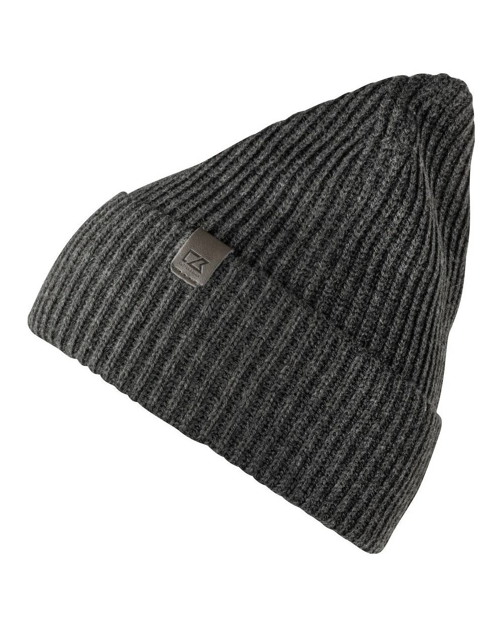 CUTTER & BUCK Blyn Hat Mützen personalisierbar