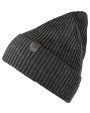 Bonnets personnalisable CUTTER & BUCK Blyn