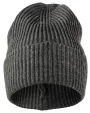 Bonnets personnalisable CUTTER & BUCK Blyn