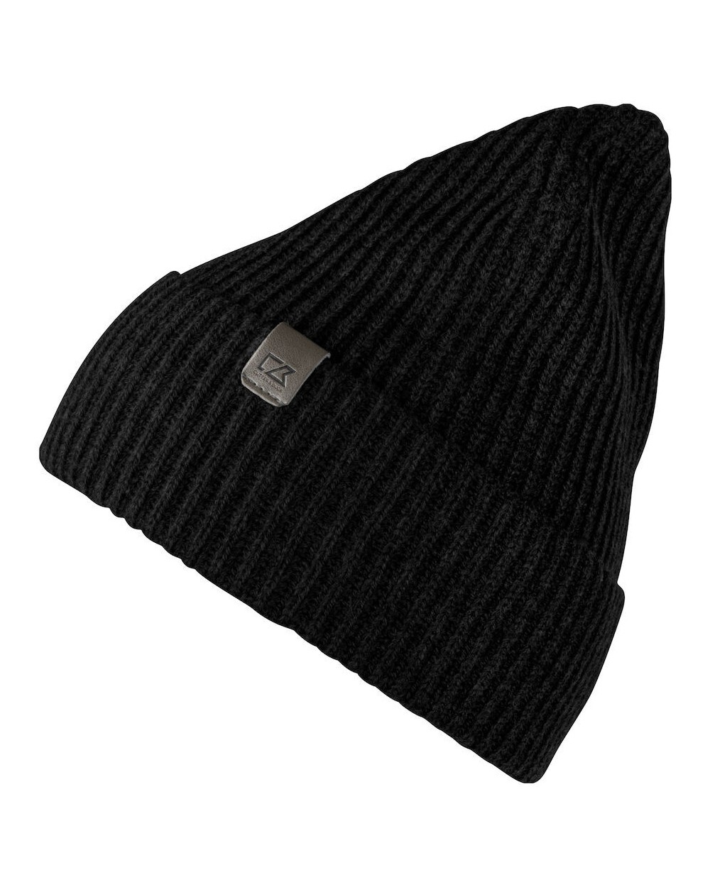 CUTTER & BUCK Blyn Hat Mützen personalisierbar