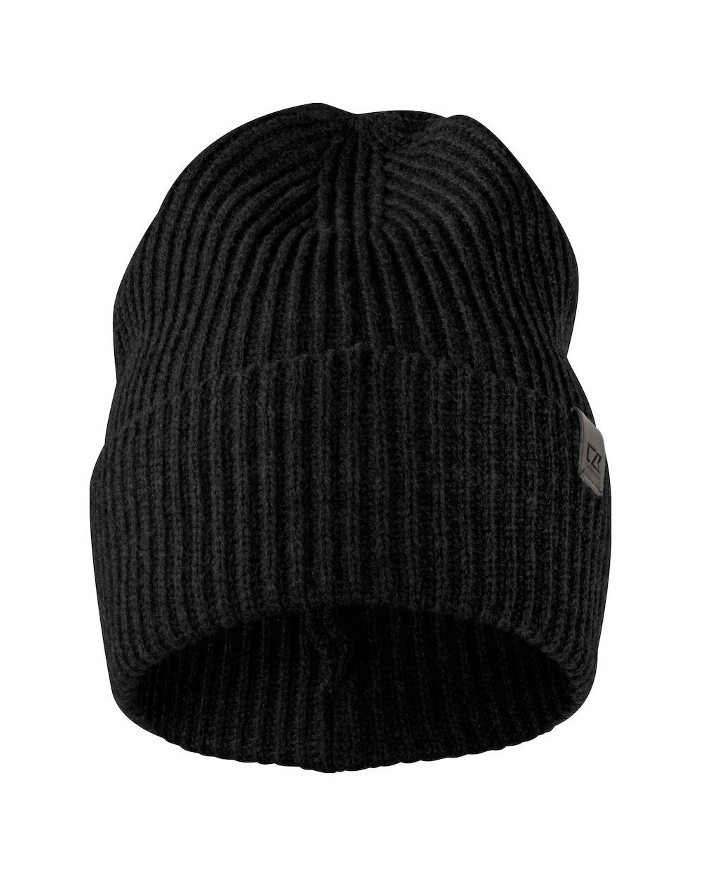 Bonnets personnalisable CUTTER & BUCK Blyn