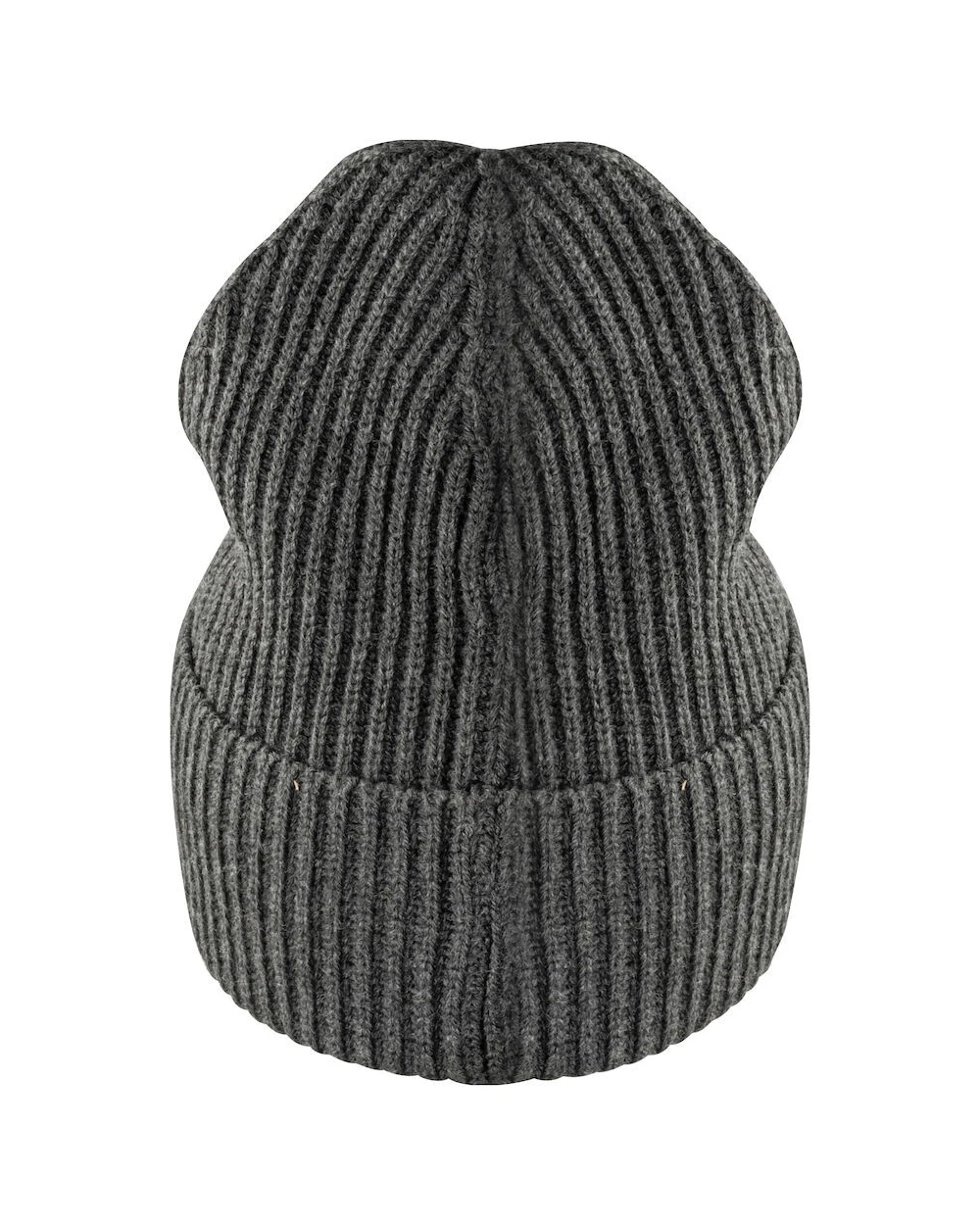 CUTTER & BUCK Blyn Hat Mützen personalisierbar