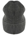CUTTER & BUCK Blyn Hat Mützen personalisierbar