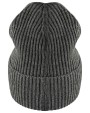 Mutsen CUTTER & BUCK Blyn Hat voor bedrukking &amp; borduring