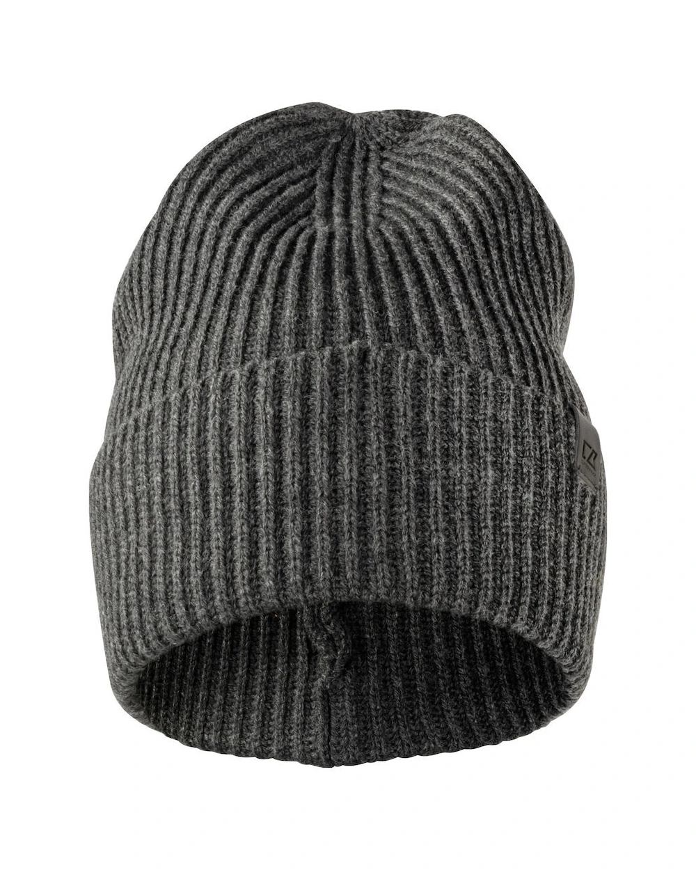 CUTTER & BUCK Blyn Hat Mützen personalisierbar