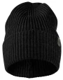 CUTTER & BUCK Blyn Hat Mützen personalisierbar