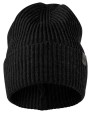 Bonnets personnalisable CUTTER & BUCK Blyn