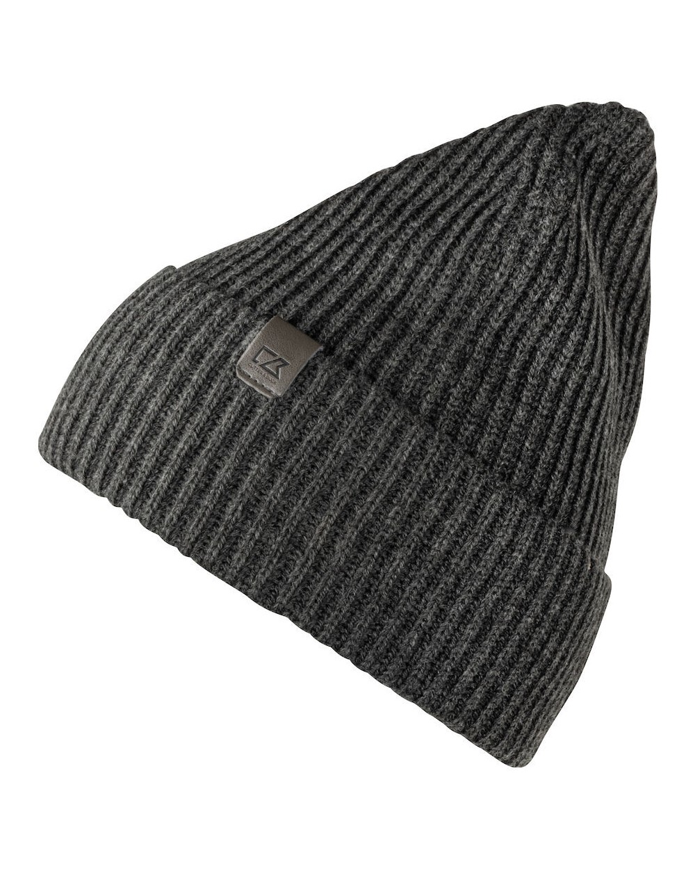 Bonnets personnalisable CUTTER & BUCK Blyn