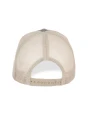 Casquettes personnalisable NATIVE SPIRIT Casquette trucker écoresponsable  effet déchiré unisexe