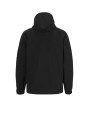 Softshells personnalisable DAD VESTE SOFTSHELL TULSA HOMME EXT