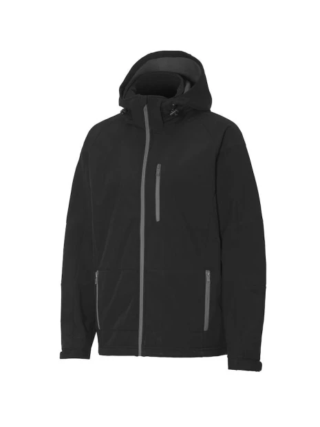DAD VESTE SOFTSHELL TULSA HOMME EXT /api/colors/b9fdad4a-5e94-45cb-8c03-c08b349b28c3 personnalisable