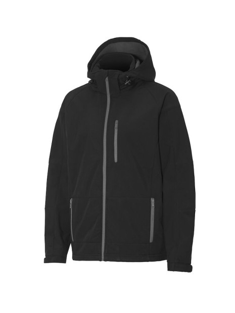 DAD VESTE SOFTSHELL TULSA HOMME EXT /api/colors/b9fdad4a-5e94-45cb-8c03-c08b349b28c3 personnalisable