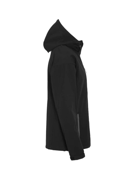 DAD VESTE SOFTSHELL TULSA HOMME EXT /api/colors/b9fdad4a-5e94-45cb-8c03-c08b349b28c3 personnalisable