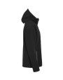Softshells personnalisable DAD VESTE SOFTSHELL TULSA HOMME EXT