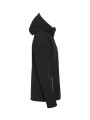 DAD VESTE SOFTSHELL TULSA HOMME EXT /api/colors/b9fdad4a-5e94-45cb-8c03-c08b349b28c3 personnalisable