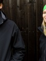Softshells à personnaliser DAD VESTE SOFTSHELL TULSA HOMME EXT 
