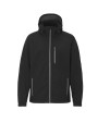 Softshells personnalisable DAD VESTE SOFTSHELL TULSA HOMME EXT