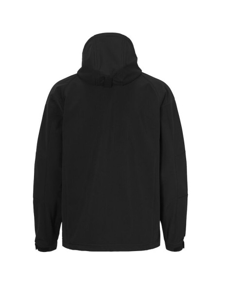 DAD VESTE SOFTSHELL TULSA HOMME EXT /api/colors/b9fdad4a-5e94-45cb-8c03-c08b349b28c3 personnalisable