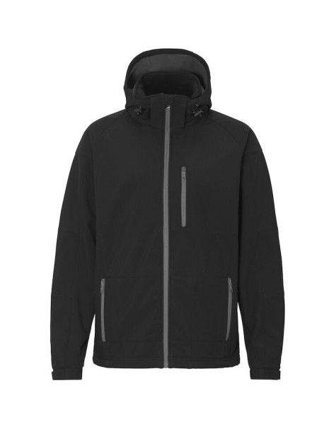 DAD VESTE SOFTSHELL TULSA HOMME EXT /api/colors/b9fdad4a-5e94-45cb-8c03-c08b349b28c3 personnalisable