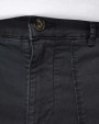 Pantalons personnalisable NATIVE SPIRIT Pantalon utility écoresponsable délavé homme