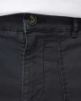 NATIVE SPIRIT Nachhaltige vorgewaschene Herren Utility Hose Hosen personalisierbar