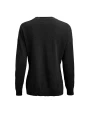 JAMES-HARVEST Ashland Casual  Strickpullover Damen Pullovers personalisierbar