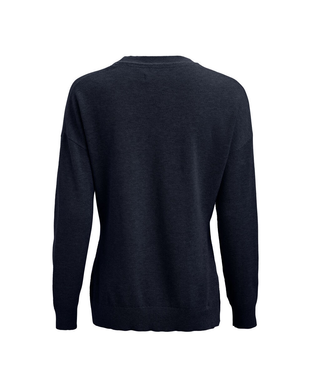 JAMES-HARVEST Ashland Casual 
Strickpullover Damen Pullovers personalisierbar