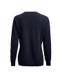 Truien JAMES-HARVEST Ashland Casual 
Gebreide Sweater Dames voor bedrukking &amp; borduring