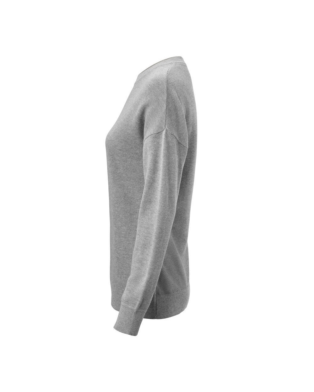 JAMES-HARVEST Ashland Casual 
Strickpullover Damen Pullovers personalisierbar